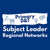 Primary D&T workshop flyer
