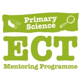 ECT mentoring logo