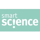 Smart Science logo 